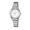 Женские часы Casio LTP-1129A-7B фото 2