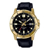 Чоловічий годинник Casio MTP-VD01GL-1E фото 2