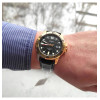 Чоловічий годинник Casio MTP-VD01GL-1E фото 5