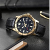 Чоловічий годинник Casio MTP-VD01GL-1E фото 6