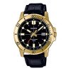 Мужские часы Casio MTP-VD01GL-1E фото 2