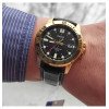 Мужские часы Casio MTP-VD01GL-1E фото 3