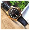 Мужские часы Casio MTP-VD01GL-1E фото 4
