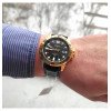 Мужские часы Casio MTP-VD01GL-1E фото 5