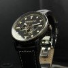 Мужские часы Awarder 044 Automatic Ukraine All Black фото 9
