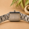 Женские часы Curren 9102 Silver-Blue фото 10