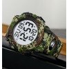 Skmei 2322CMGN Camo Green фото 3