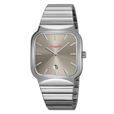 Skmei 9361SIGY Silver-Grey