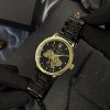 Мужские часы Awarder 022-3D Black-Gold Automatics Steel Не Забуду Дім фото 5