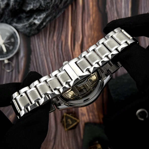 Awarder 023 СБУ Срібло фото 9