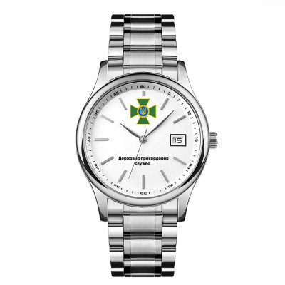 Awarder 023 ДПС Срібло