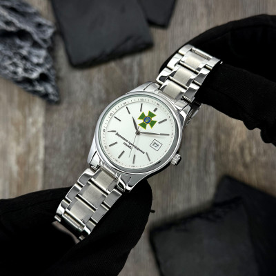 Awarder 023 ДПС Срібло