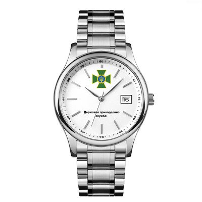 Awarder 023 ДПС Срібло