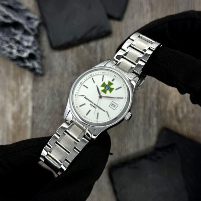 Awarder 023 ДПС Срібло