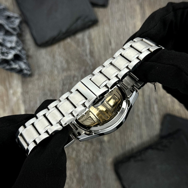 Awarder 023 ДПС Срібло фото 4