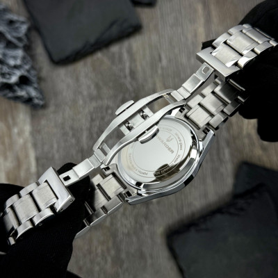 Awarder 023 ДПС Срібло