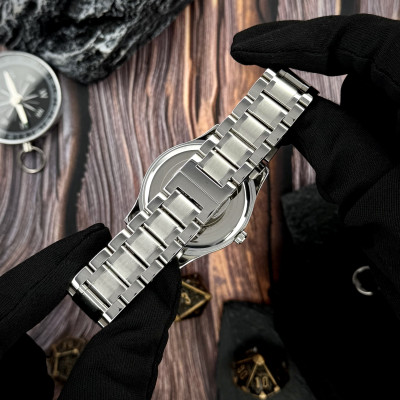 Awarder 023 ТРО Срібло