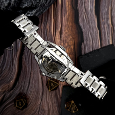 Awarder 023 ТРО Срібло