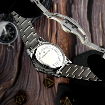 Awarder 023 ТРО Срібло