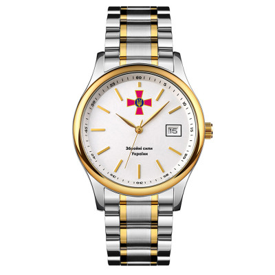 Awarder 023 ЗСУ Золото