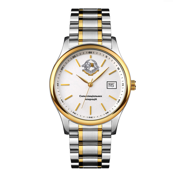 Awarder 023 ССО Золото фото 1