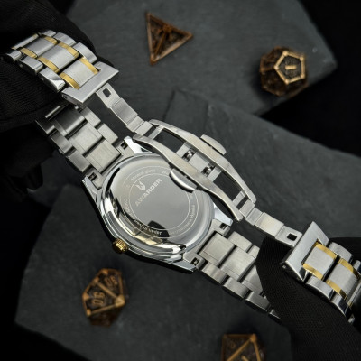 Awarder 023 ССО Золото