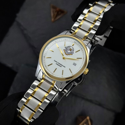 Awarder 023 ССО Золото