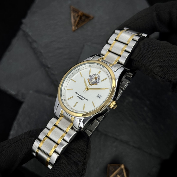 Awarder 023 ССО Золото фото 10