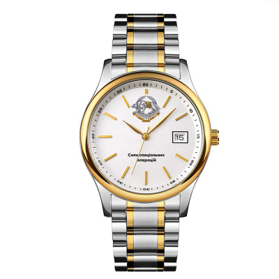 Awarder 023 ССО Золото