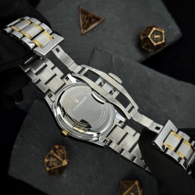 Awarder 023 ССО Золото