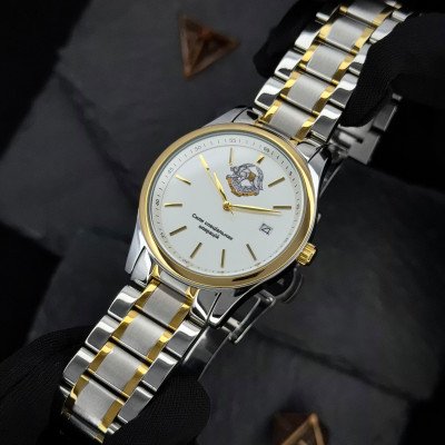 Awarder 023 ССО Золото