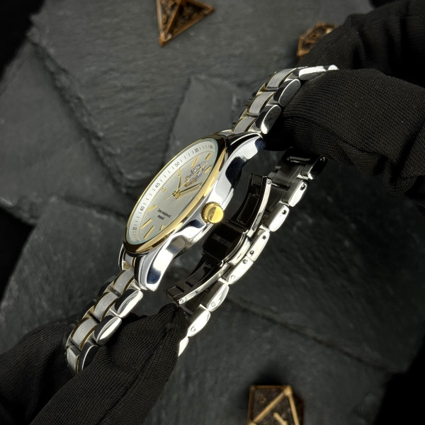 Awarder 023 ССО Золото фото 9