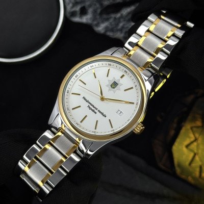 Awarder 023 Поліція Золото