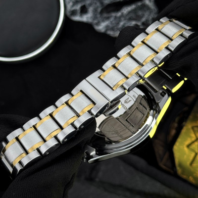 Awarder 023 Поліція Золото