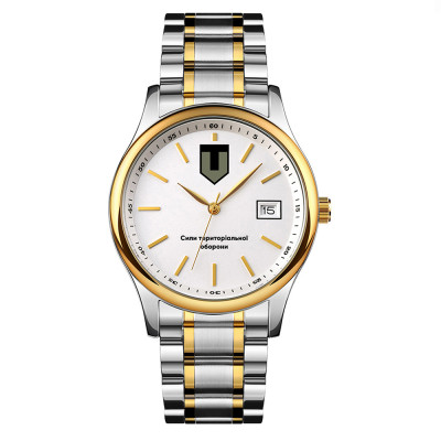 Awarder 023 ТРО Золото