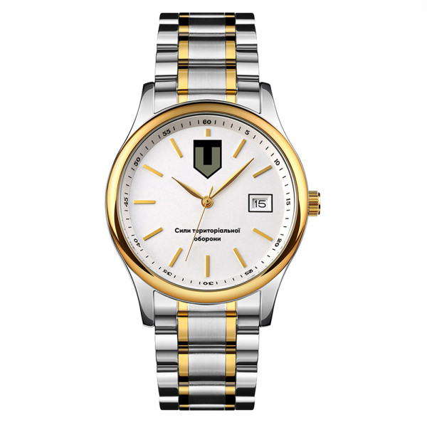 Awarder 023 ТРО Золото фото 1