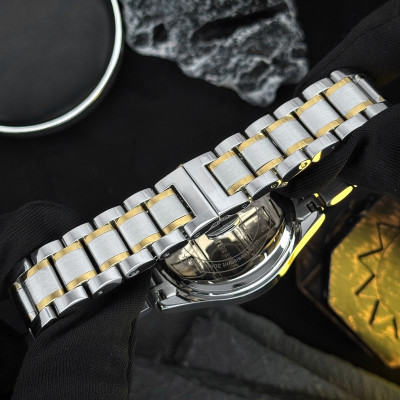 Awarder 023 ТРО Золото