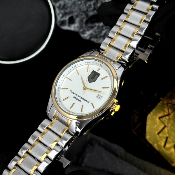 Awarder 023 ТРО Золото фото 10