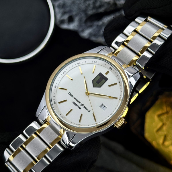 Awarder 023 ТРО Золото фото 3