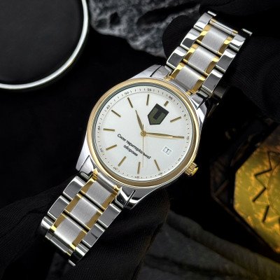 Awarder 023 ТРО Золото