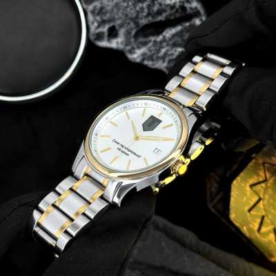 Awarder 023 ТРО Золото