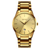 Мужские часы Skmei 9140GD Gold фото 2
