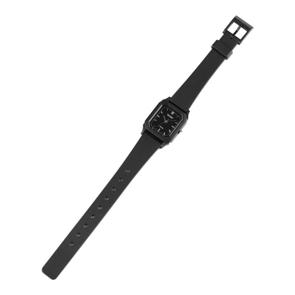 Skmei 1651BKBK All Black фото 5