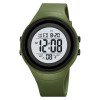 Skmei 2093AG Army Green фото 2
