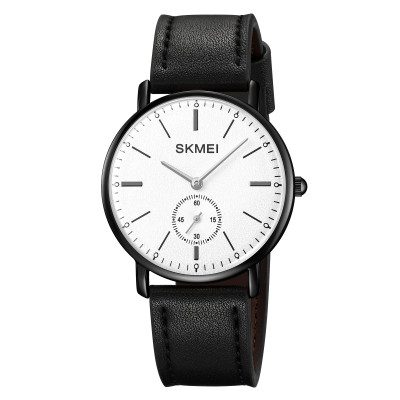 Skmei 2308BK Black