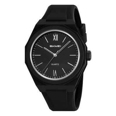 Skmei 2470BK-AC Black SALE 2025