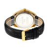 Skmei 2490GDBK Gold-Black фото 5