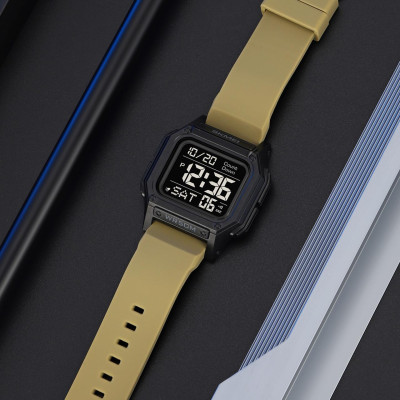 Skmei 2537AT Apricot