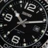 Мужские часы Skmei 9278BK Black фото 6