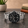 Мужские часы Skmei 9278BK Black фото 7